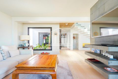 Villa i Adeje, Tenerife, Adeje - € 2.730.000 | Ref: 1518 - foto 30