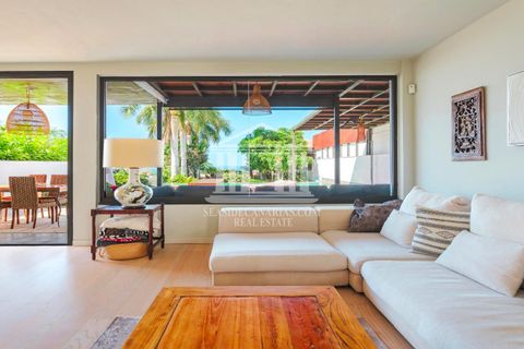 Villa i Adeje, Tenerife, Adeje - € 2.730.000 | Ref: 1518 - foto 31