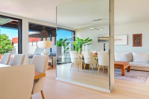 Villa i Adeje, Tenerife, Adeje - € 2.730.000 | Ref: 1518 - foto 33