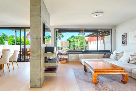 Villa i Adeje, Tenerife, Adeje - € 2.730.000 | Ref: 1518 - foto 34