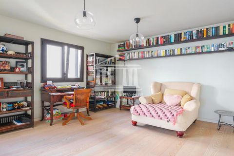 Villa i Adeje, Tenerife, Adeje - € 2.730.000 | Ref: 1518 - foto 35