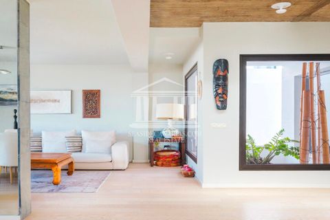 Villa i Adeje, Tenerife, Adeje - € 2.730.000 | Ref: 1518 - foto 36