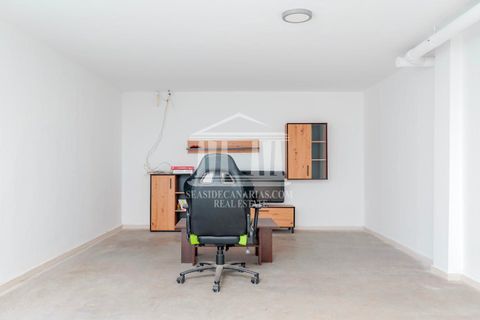 Villa i Adeje, Tenerife, Adeje - € 2.730.000 | Ref: 1518 - foto 39