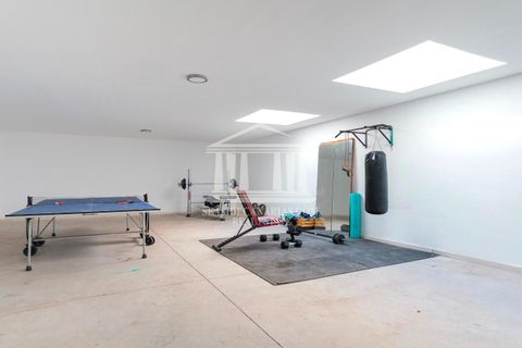 Villa i Adeje, Tenerife, Adeje - € 2.730.000 | Ref: 1518 - foto 40