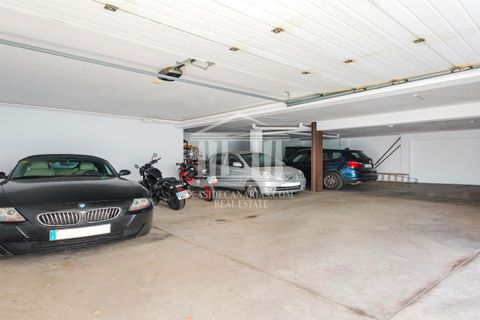 Villa i Adeje, Tenerife, Adeje - € 2.730.000 | Ref: 1518 - foto 41