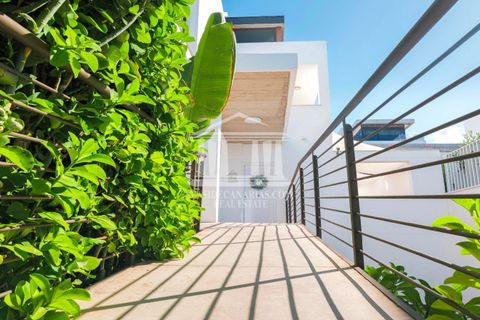Villa i Adeje, Tenerife, Adeje - € 2.730.000 | Ref: 1518 - foto 42