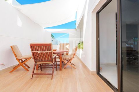 Villa i Adeje, Tenerife, Adeje - € 2.730.000 | Ref: 1518 - foto 43