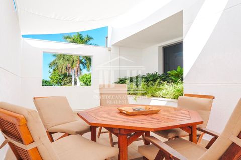 Villa i Adeje, Tenerife, Adeje - € 2.730.000 | Ref: 1518 - foto 44