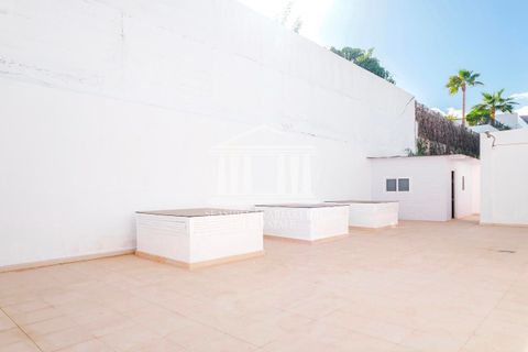 Villa i Adeje, Tenerife, Adeje - € 2.730.000 | Ref: 1518 - foto 45