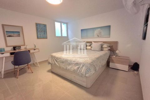 Rækkehus i Adeje, Tenerife, Adeje - € 1.175.000 | Ref: 1519 - foto 6