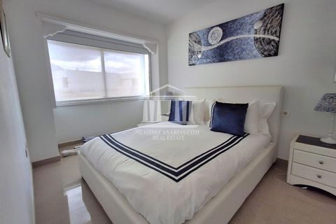 Rækkehus i Adeje, Tenerife, Adeje - € 1.175.000 | Ref: 1519 - foto 7