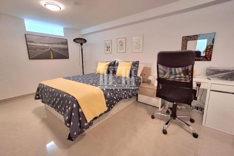 Rækkehus i Adeje, Tenerife, Adeje - € 1.175.000 | Ref: 1519 - foto 8