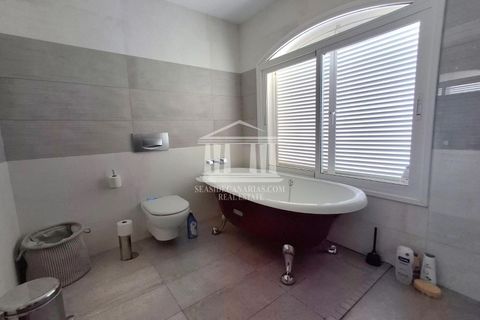 Rækkehus i Adeje, Tenerife, Adeje - € 1.175.000 | Ref: 1519 - foto 9