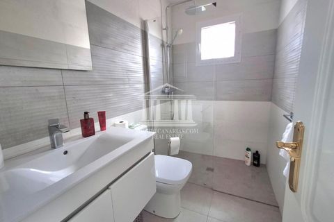 Rækkehus i Adeje, Tenerife, Adeje - € 1.175.000 | Ref: 1519 - foto 10