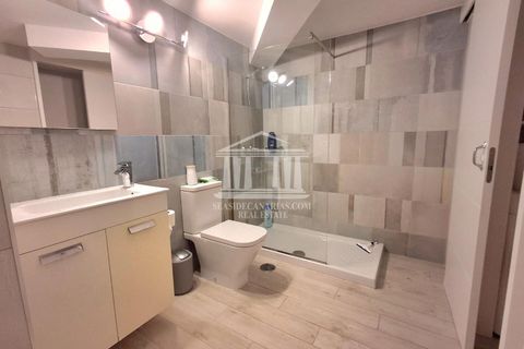 Rækkehus i Adeje, Tenerife, Adeje - € 1.175.000 | Ref: 1519 - foto 11