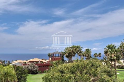 Rækkehus i Adeje, Tenerife, Adeje - € 1.175.000 | Ref: 1519 - foto 12