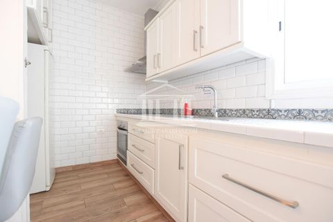 Villa a Arico, Tenerife, Arico - € 215.000 | Ref: 1531 - foto 6