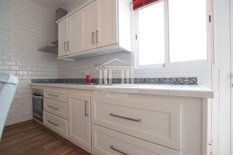 Villa a Arico, Tenerife, Arico - € 215.000 | Ref: 1531 - foto 7