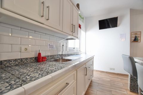 Villa a Arico, Tenerife, Arico - € 215.000 | Ref: 1531 - foto 8