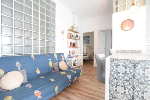 Villa a Arico, Tenerife, Arico - € 215.000 | Ref: 1531 - foto 10