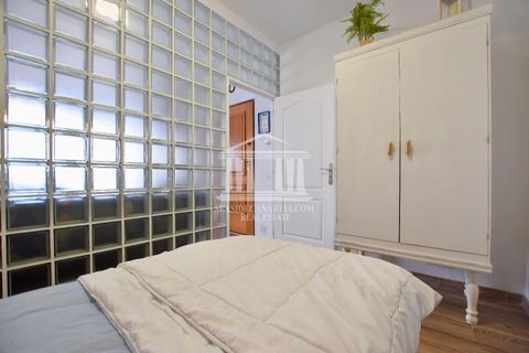 Villa a Arico, Tenerife, Arico - € 215.000 | Ref: 1531 - foto 11