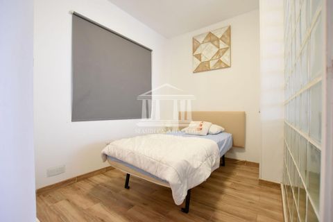 Villa a Arico, Tenerife, Arico - € 215.000 | Ref: 1531 - foto 12
