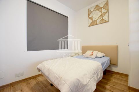 Villa a Arico, Tenerife, Arico - € 215.000 | Ref: 1531 - foto 13
