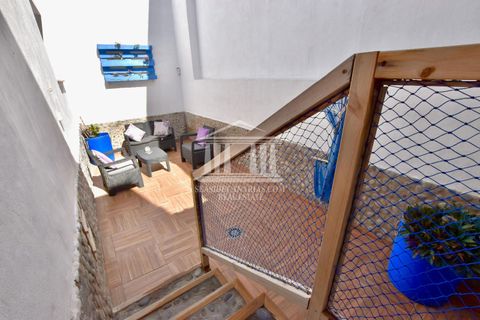 Villa a Arico, Tenerife, Arico - € 215.000 | Ref: 1531 - foto 14
