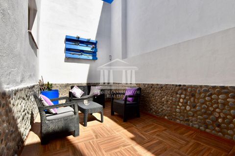 Villa a Arico, Tenerife, Arico - € 215.000 | Ref: 1531 - foto 15