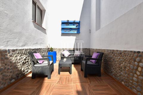 Villa a Arico, Tenerife, Arico - € 215.000 | Ref: 1531 - foto 16