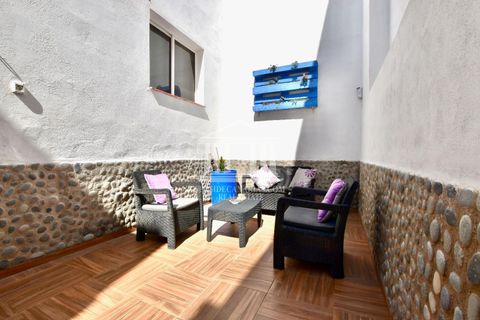 Villa a Arico, Tenerife, Arico - € 215.000 | Ref: 1531 - foto 17