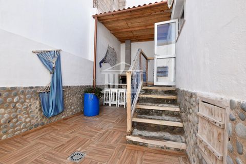 Villa a Arico, Tenerife, Arico - € 215.000 | Ref: 1531 - foto 18