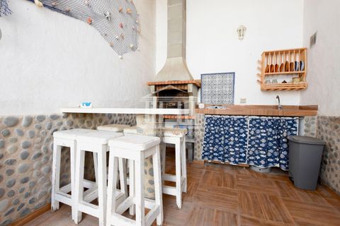 Villa a Arico, Tenerife, Arico - € 215.000 | Ref: 1531 - foto 19