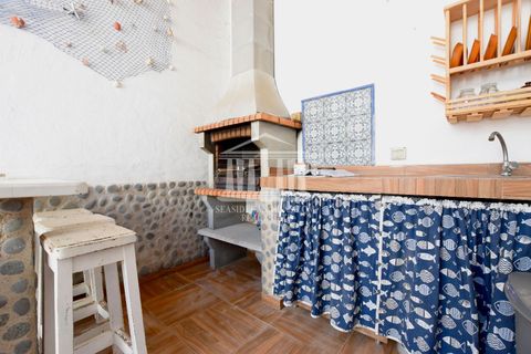 Villa a Arico, Tenerife, Arico - € 215.000 | Ref: 1531 - foto 21