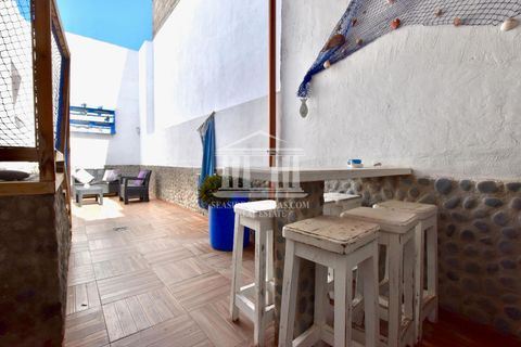 Villa a Arico, Tenerife, Arico - € 215.000 | Ref: 1531 - foto 23