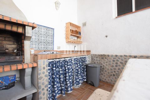 Villa a Arico, Tenerife, Arico - € 215.000 | Ref: 1531 - foto 24