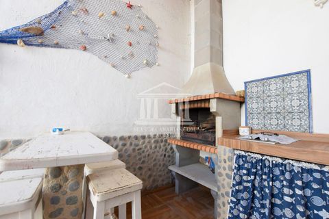 Villa a Arico, Tenerife, Arico - € 215.000 | Ref: 1531 - foto 25