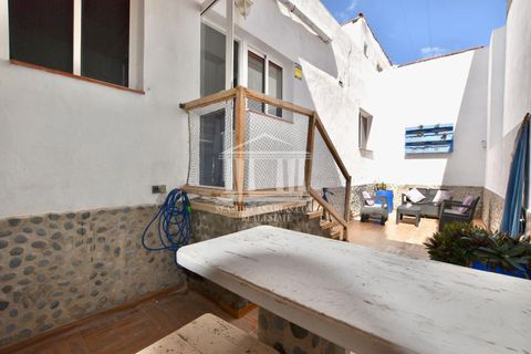 Villa a Arico, Tenerife, Arico - € 215.000 | Ref: 1531 - foto 26