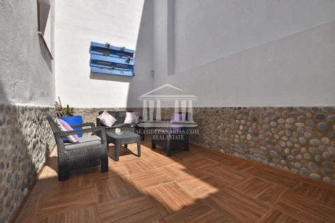 Villa a Arico, Tenerife, Arico - € 215.000 | Ref: 1531 - foto 27