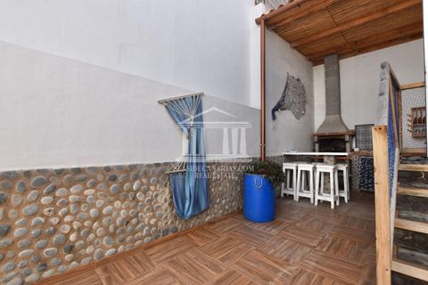 Villa a Arico, Tenerife, Arico - € 215.000 | Ref: 1531 - foto 28