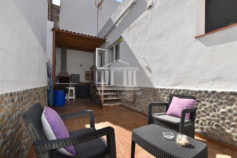 Villa a Arico, Tenerife, Arico - € 215.000 | Ref: 1531 - foto 29