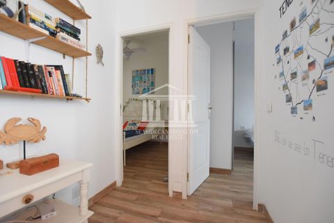 Villa a Arico, Tenerife, Arico - € 215.000 | Ref: 1531 - foto 30
