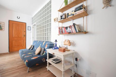 Villa a Arico, Tenerife, Arico - € 215.000 | Ref: 1531 - foto 31