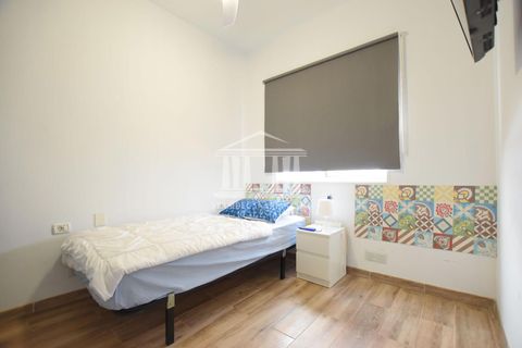 Villa a Arico, Tenerife, Arico - € 215.000 | Ref: 1531 - foto 32