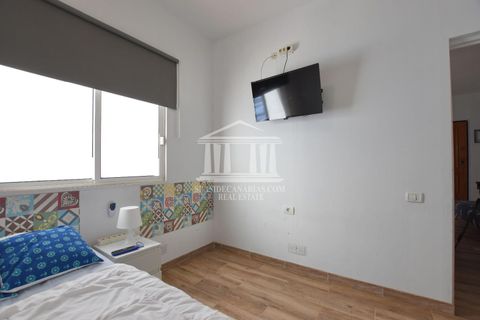 Villa a Arico, Tenerife, Arico - € 215.000 | Ref: 1531 - foto 34