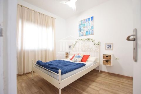 Villa a Arico, Tenerife, Arico - € 215.000 | Ref: 1531 - foto 35