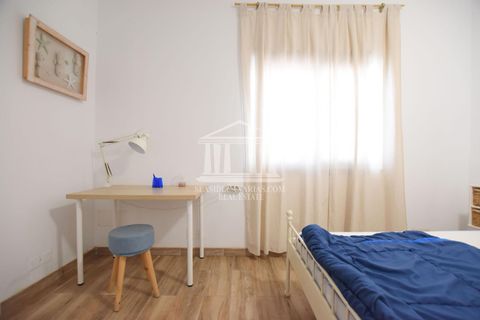 Villa a Arico, Tenerife, Arico - € 215.000 | Ref: 1531 - foto 36