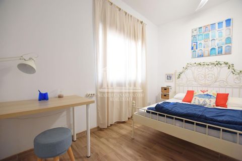 Villa a Arico, Tenerife, Arico - € 215.000 | Ref: 1531 - foto 37