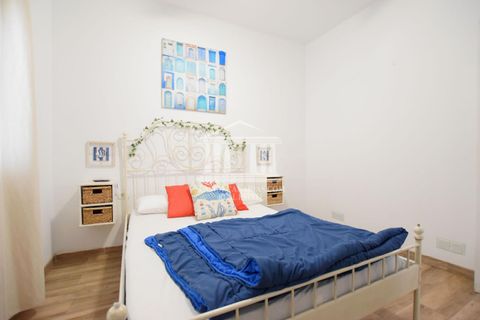 Villa a Arico, Tenerife, Arico - € 215.000 | Ref: 1531 - foto 38