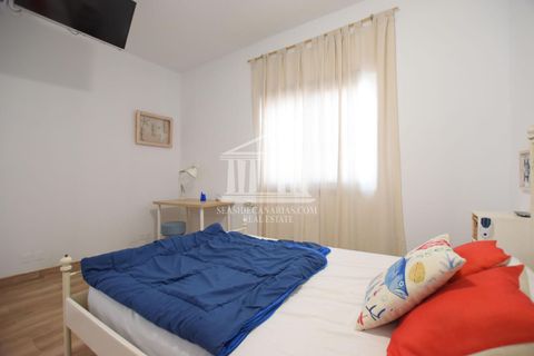 Villa a Arico, Tenerife, Arico - € 215.000 | Ref: 1531 - foto 39